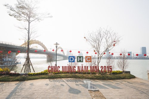 Đà[-]Nẵng:[-]Bản[-]đồ[-]Việt[-]Nam[-]bằng[-]hoa[-]lập[-]kỷ[-]lục